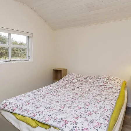 Cxxxi Holiday home *