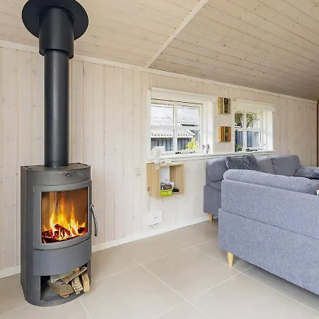 Cxxxi Holiday home